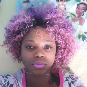 Meet your Posher, Sade